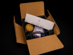 BAÑO RITUAL MAL DE OJO - Imagen 3